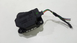 ATUADOR CAIXA DE VENTILAÇÃO FORD FOCUS *9306