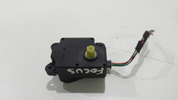 ATUADOR CAIXA DE VENTILAÇÃO FORD FOCUS *9306
