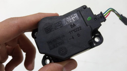 ATUADOR CAIXA DE VENTILAÇÃO FORD FOCUS *9306