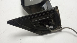RETROVISOR DIREITO TOYOTA COROLLA 2010 *4105 PR046