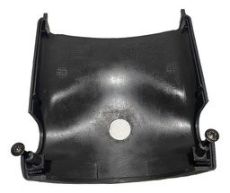 MOLDURA ACABAMENTO SUPERIOR CHAVE SETA KA 2001 2002 A 2007