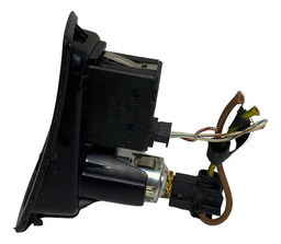 ENTRADA CONEXAO AUXILIAR C/TOMADA BMW 120I 09/11 13364