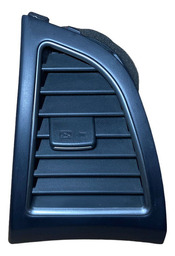 DIFUSOR AR COND L. ESQUERDO HYUNDAI HB20 2012 A 2018 15760