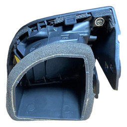 DIFUSOR AR COND L. ESQUERDO HYUNDAI HB20 2012 A 2018 15760
