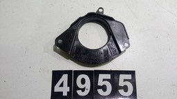 CAPA CORREIA DENTADA CITROEN C3 2010 9645126080 *4955 CX087