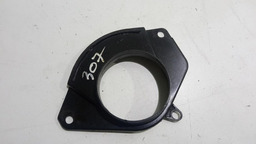 CAPA CORREIA DENTADA CITROEN C3 2010 9645126080 *4955 CX087