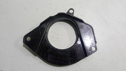 CAPA CORREIA DENTADA CITROEN C3 2010 9645126080 *4955 CX087