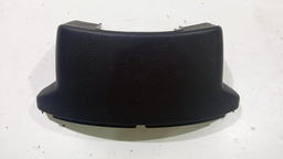 ACABAMENTO SUPERIOR DO CANOTE PEUGEOT 408 2012 *4402 CX071