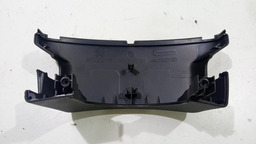 ACABAMENTO SUPERIOR DO CANOTE PEUGEOT 408 2012 *4402 CX071