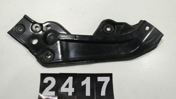 Suporte Painel Direito Polo 2019 6ea806930a *2417 Cx038