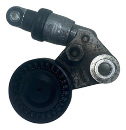 TENSOR CORREIA ALTERNADOR SANTA FE AZERA 3.3 V6 2011 A 2019