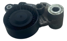 TENSOR CORREIA ALTERNADOR SANTA FE AZERA 3.3 V6 2011 A 2019