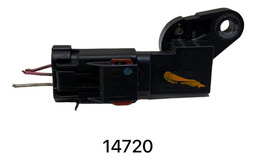 Sensor Fase Rotação Grand Siena 1.6 14720
