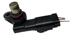SENSOR FASE ROTAÇÃO GRAND SIENA 1.6 14720