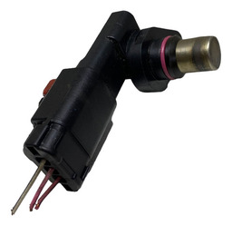 SENSOR FASE ROTAÇÃO GRAND SIENA 1.6 14720