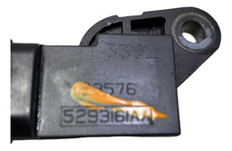 SENSOR FASE ROTAÇÃO GRAND SIENA 1.6 14720