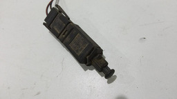 INTERRUPTOR FREIO GOL / SAVEIRO 191945515B *9600