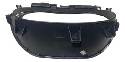 MOLDURA PAINEL INSTRUMENTOS SANDERO 2007 2008  A 2014