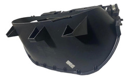 MOLDURA PAINEL INSTRUMENTOS SANDERO 2007 2008  A 2014