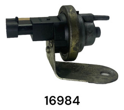 Sensor Econômetro Trip Veglia Fiat Tempra Sw 1994 A 1996