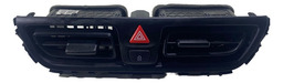 DIFUSOR AR CENTRAL HYUNDAI HB20 2020 A 2024