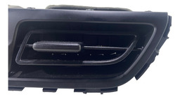 DIFUSOR AR CENTRAL HYUNDAI HB20 2020 A 2024