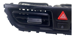 DIFUSOR AR CENTRAL HYUNDAI HB20 2020 A 2024