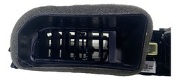 DIFUSOR AR CENTRAL HYUNDAI HB20 2020 A 2024