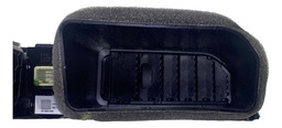 DIFUSOR AR CENTRAL HYUNDAI HB20 2020 A 2024