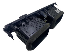 DIFUSOR AR CENTRAL HYUNDAI HB20 2020 A 2024