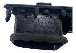 DIFUSOR AR CENTRAL HYUNDAI HB20 2020 A 2024