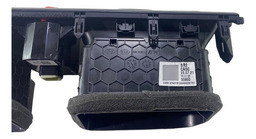 DIFUSOR AR CENTRAL HYUNDAI HB20 2020 A 2024