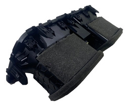 DIFUSOR AR CENTRAL HYUNDAI HB20 2020 A 2024