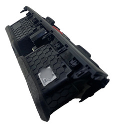DIFUSOR AR CENTRAL HYUNDAI HB20 2020 A 2024