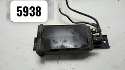 Canister Hyundai Hb20 2016 1.0 3c *5938 Pr051