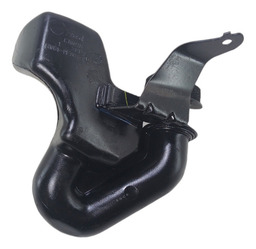 CAIXA DE RESSONANCIA FORD FOCUS 2.0 2014 A 2020