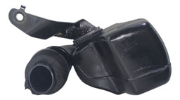 CAIXA DE RESSONANCIA FORD FOCUS 2.0 2014 A 2020