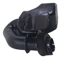 CAIXA DE RESSONANCIA FORD FOCUS 2.0 2014 A 2020