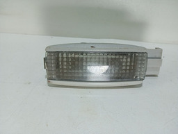 LUZ TETO QUEBRA SOL VW NEW BEETLE 2006 2009