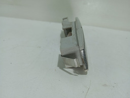 LUZ TETO QUEBRA SOL VW NEW BEETLE 2006 2009