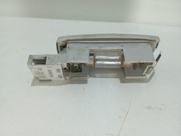 LUZ TETO QUEBRA SOL VW NEW BEETLE 2006 2009