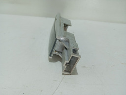 LUZ TETO QUEBRA SOL VW NEW BEETLE 2006 2009