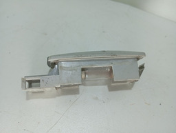 LUZ TETO QUEBRA SOL VW NEW BEETLE 2006 2009