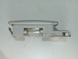 LUZ TETO QUEBRA SOL VW NEW BEETLE 2006 2009