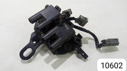 BOBINA HYUNDAI I30 ORIGINAL *10602