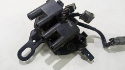 BOBINA HYUNDAI I30 ORIGINAL *10602