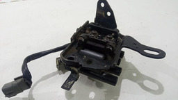 BOBINA HYUNDAI I30 ORIGINAL *10602