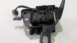 BOBINA HYUNDAI I30 ORIGINAL *10602
