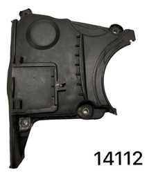 Capa Correia Dentada Logan Clio 1.6 16v 07 A 13 14112