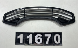GRADE DIFUSOR PAINEL FORD NOVA ECOSPORT 13/17 CN15R044E82